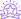 expert-energy icon