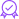 expert-energy icon